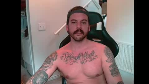 justintym69 online show from July 23, 5:55 pm