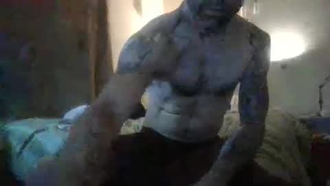 Snapshot of justjay222222222 chatting on April 6, 8:37 am justjay222222222 online show from April 6, 8:37 am