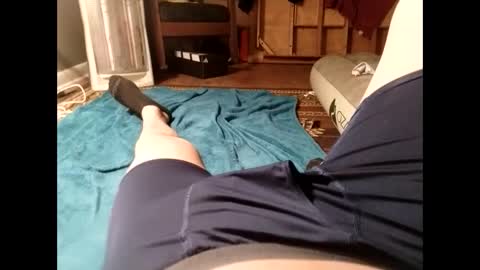 justjazzykk001 online show from February 13, 3:29 am