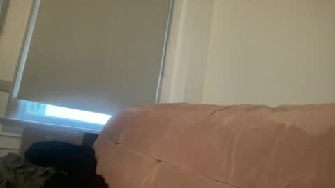 Snapshot of justjessiedirtygirl chatting on December 1, 10:43 pm Jess online show from December 1, 10:43 pm