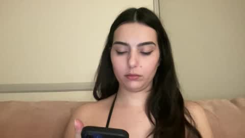 Snapshot of justjessiedirtygirl chatting on December 4, 5:16 am Jess online show from December 4, 5:16 am