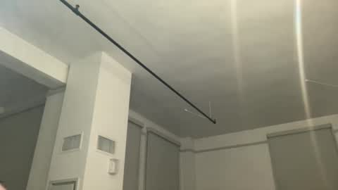 Snapshot of justjessiedirtygirl chatting on December 5, 6:32 am Jess online show from December 5, 6:32 am