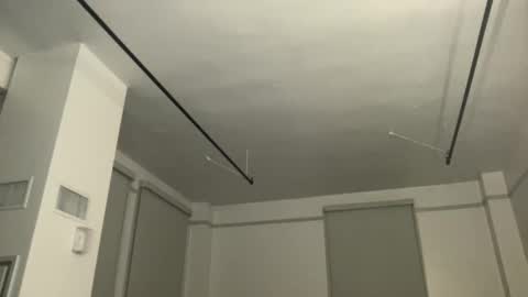 Snapshot of justjessiedirtygirl chatting on December 7, 7:27 am Jess online show from December 7, 7:27 am