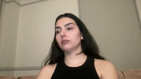 Snapshot of justjessiedirtygirl chatting on December 9, 3:40 am Jess online show from December 9, 3:40 am