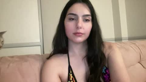 Snapshot of justjessiedirtygirl chatting on December 9, 9:49 am Jess online show from December 9, 9:49 am