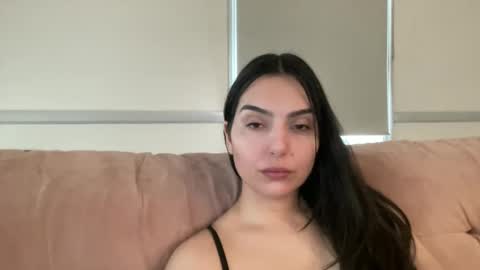 Snapshot of justjessiedirtygirl chatting on December 11, 8:07 pm Jess online show from December 11, 8:07 pm