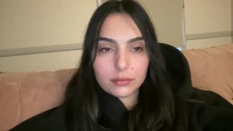 Snapshot of justjessiedirtygirl chatting on December 12, 12:27 am Jess online show from December 12, 12:27 am