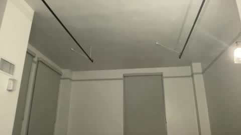 Snapshot of justjessiedirtygirl chatting on December 15, 4:29 am Jess online show from December 15, 4:29 am