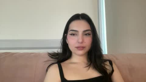 Snapshot of justjessiedirtygirl chatting on December 17, 8:10 pm Jess online show from December 17, 8:10 pm