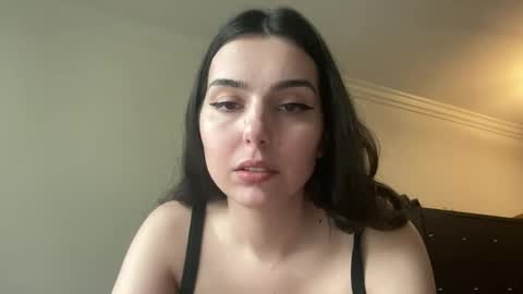 Snapshot of justjessiedirtygirl chatting on December 23, 10:55 pm Jess online show from December 23, 10:55 pm