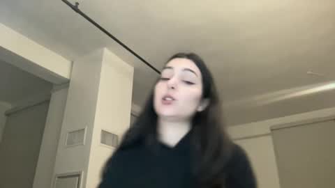 Snapshot of justjessiedirtygirl chatting on December 27, 1:11 am Jess online show from December 27, 1:11 am