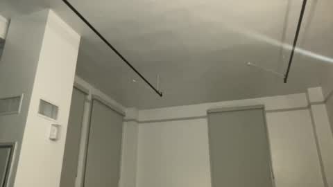 Snapshot of justjessiedirtygirl chatting on December 27, 10:01 am Jess online show from December 27, 10:01 am