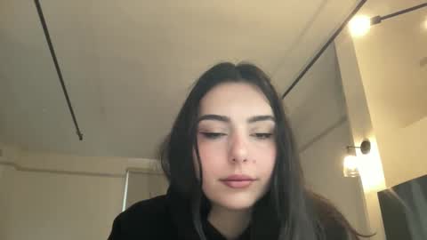 Snapshot of justjessiedirtygirl chatting on December 29, 9:52 pm Jess online show from December 29, 9:52 pm