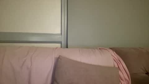 Snapshot of justjessiedirtygirl chatting on December 30, 6:42 am Jess online show from December 30, 6:42 am