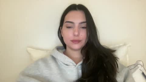 Snapshot of justjessiedirtygirl chatting on January 7, 2:42 am Jess online show from January 7, 2:42 am