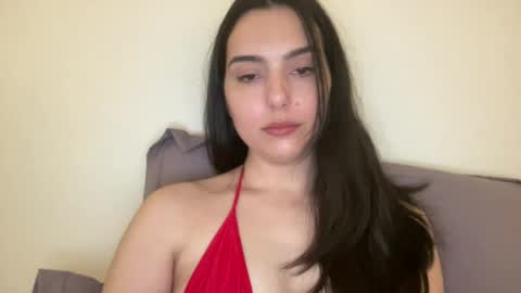 Snapshot of justjessiedirtygirl chatting on January 7, 9:50 am Jess online show from January 7, 9:50 am