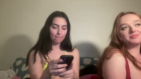 Snapshot of justjessiedirtygirl chatting on January 10, 3:07 am Jess online show from January 10, 3:07 am