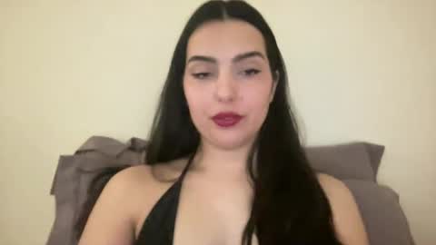 Snapshot of justjessiedirtygirl chatting on January 12, 5:24 am Jess online show from January 12, 5:24 am