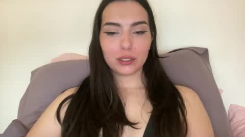 Snapshot of justjessiedirtygirl chatting on January 17, 9:50 pm Jess online show from January 17, 9:50 pm