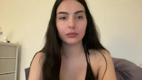 Snapshot of justjessiedirtygirl chatting on January 24, 12:52 am Jess online show from January 24, 12:52 am