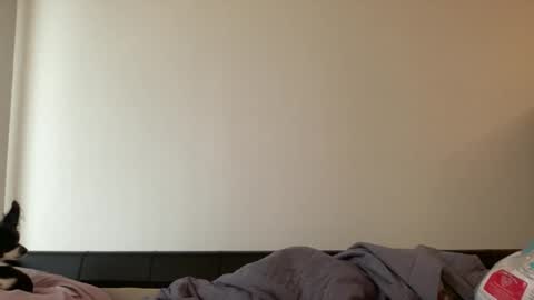 Snapshot of justjessiedirtygirl chatting on January 25, 10:07 pm Jess online show from January 25, 10:07 pm