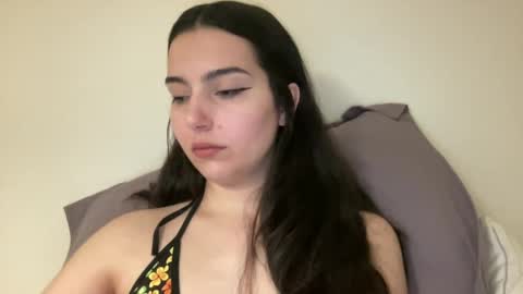 Snapshot of justjessiedirtygirl chatting on January 27, 7:24 am Jess online show from January 27, 7:24 am