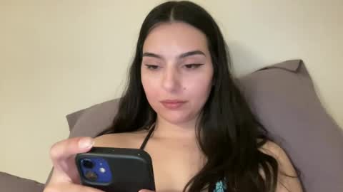 Snapshot of justjessiedirtygirl chatting on January 27, 10:27 am Jess online show from January 27, 10:27 am