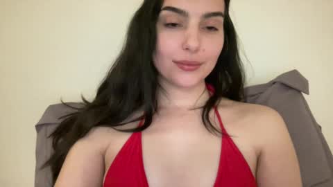 Snapshot of justjessiedirtygirl chatting on February 10, 8:09 am Jess online show from February 10, 8:09 am