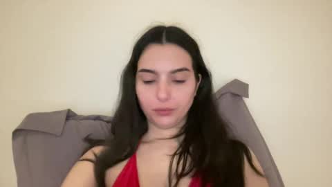 Snapshot of justjessiedirtygirl chatting on February 10, 11:15 am Jess online show from February 10, 11:15 am