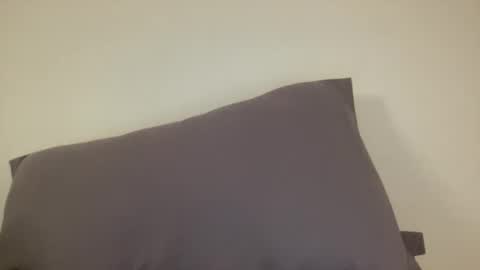 Snapshot of justjessiedirtygirl chatting on February 12, 4:44 am Jess online show from February 12, 4:44 am