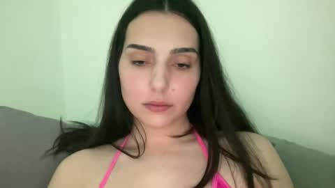 Snapshot of justjessiedirtygirl chatting on March 10, 6:49 am Jess online show from March 10, 6:49 am