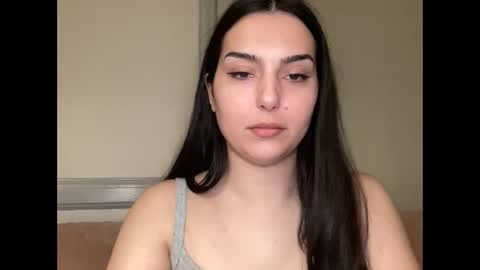 Snapshot of justjessiedirtygirl chatting on September 9, 5:07 am Jess online show from September 9, 5:07 am