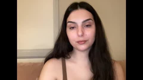 Snapshot of justjessiedirtygirl chatting on September 10, 7:08 am Jess online show from September 10, 7:08 am