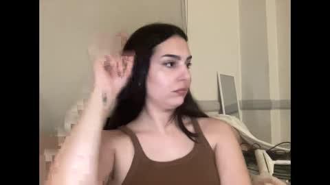 Snapshot of justjessiedirtygirl chatting on September 11, 4:01 am Jess online show from September 11, 4:01 am