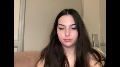 Snapshot of justjessiedirtygirl chatting on September 12, 4:23 am Jess online show from September 12, 4:23 am