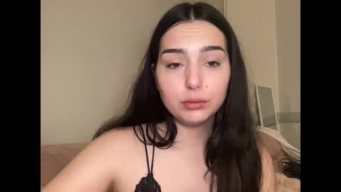 Snapshot of justjessiedirtygirl chatting on September 13, 7:41 am Jess online show from September 13, 7:41 am