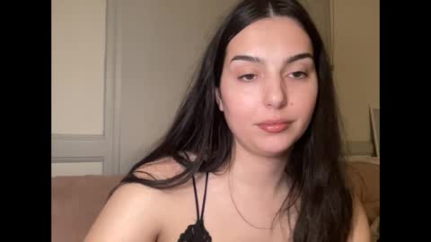 Snapshot of justjessiedirtygirl chatting on September 15, 7:19 am Jess online show from September 15, 7:19 am