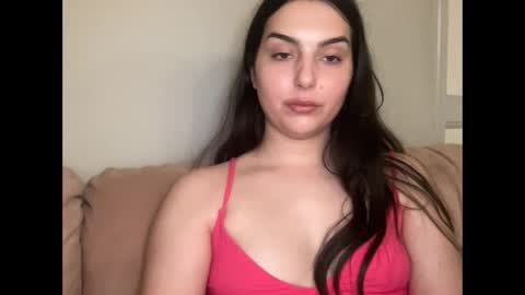 Snapshot of justjessiedirtygirl chatting on September 23, 8:06 am Jess online show from September 23, 8:06 am