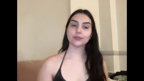 Snapshot of justjessiedirtygirl chatting on September 28, 5:13 am Jess online show from September 28, 5:13 am