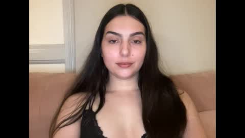 Snapshot of justjessiedirtygirl chatting on September 30, 4:50 am Jess online show from September 30, 4:50 am