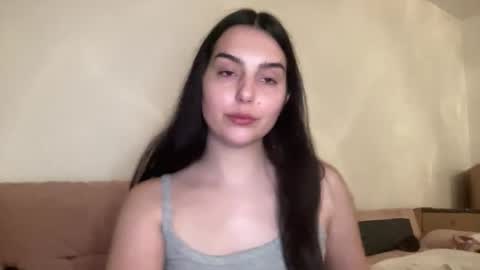 Snapshot of justjessiedirtygirl chatting on October 22, 5:08 am Jess online show from October 22, 5:08 am