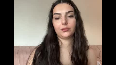 Snapshot of justjessiedirtygirl chatting on February 7, 12:36 am Jess online show from February 7, 12:36 am