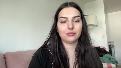 Snapshot of justjessiedirtygirl chatting on February 20, 9:15 pm Jess online show from February 20, 9:15 pm