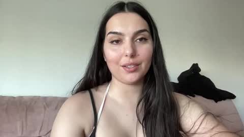 Snapshot of justjessiedirtygirl chatting on March 1, 12:23 am Jess online show from March 1, 12:23 am