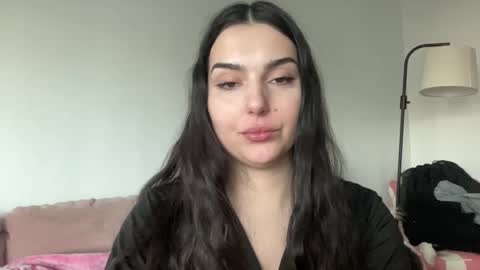 Snapshot of justjessiedirtygirl chatting on March 9, 12:58 am Jess online show from March 9, 12:58 am