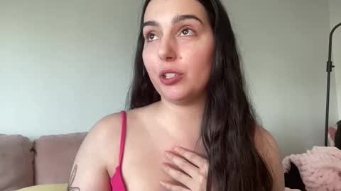 Snapshot of justjessiedirtygirl chatting on March 13, 12:17 am Jess online show from March 13, 12:17 am