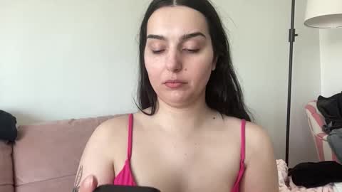 Snapshot of justjessiedirtygirl chatting on March 16, 8:57 pm Jess online show from March 16, 8:57 pm