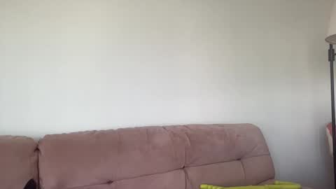 Snapshot of justjessiedirtygirl chatting on March 29, 9:26 pm Jess online show from March 29, 9:26 pm