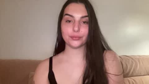 Snapshot of justjessiedirtygirl chatting on March 31, 4:46 am Jess online show from March 31, 4:46 am