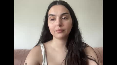 Snapshot of justjessiedirtygirl chatting on April 5, 10:18 pm Jess online show from April 5, 10:18 pm